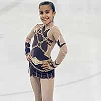 AYSİMA ERDEM 2005