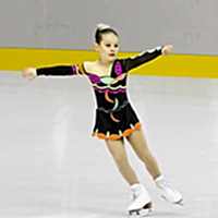 CEMRE YÜKSEL 2008