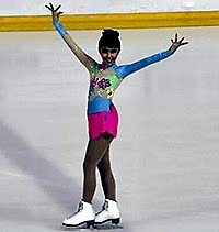 CEREN AYGÜN 2004