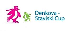 denkova