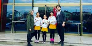 izmit_1-2